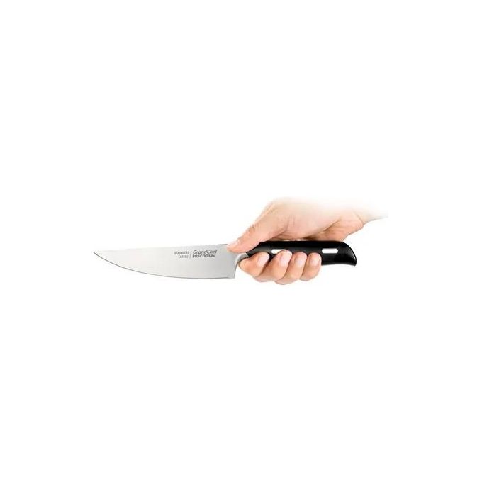 Tescoma Coltello per Arrosto 20cm Grandchef