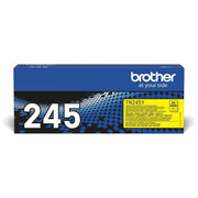 Brother Toner Giallo 2.200pg Multifunzione-9330cdw Hl-3150cdw