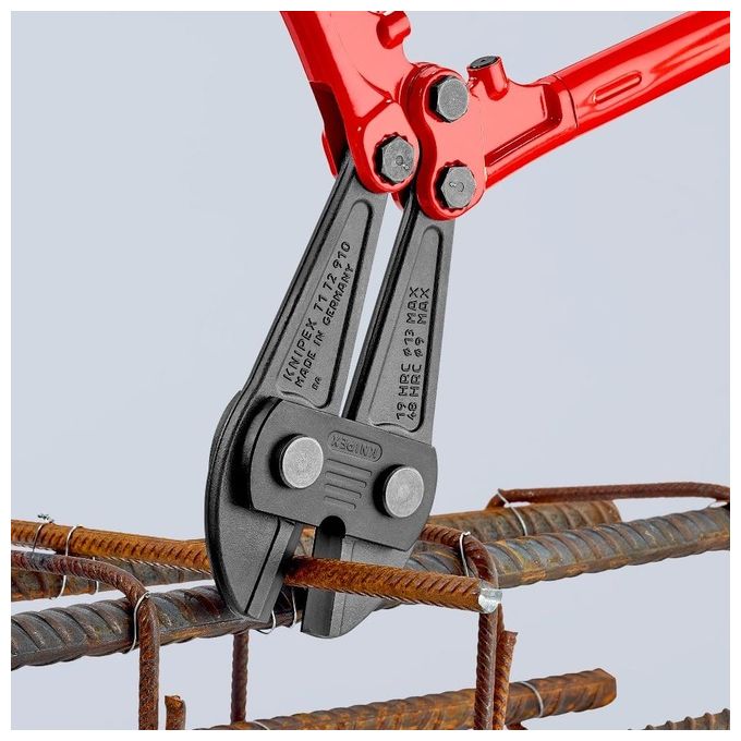 Knipex tagliabulloni 910 mm