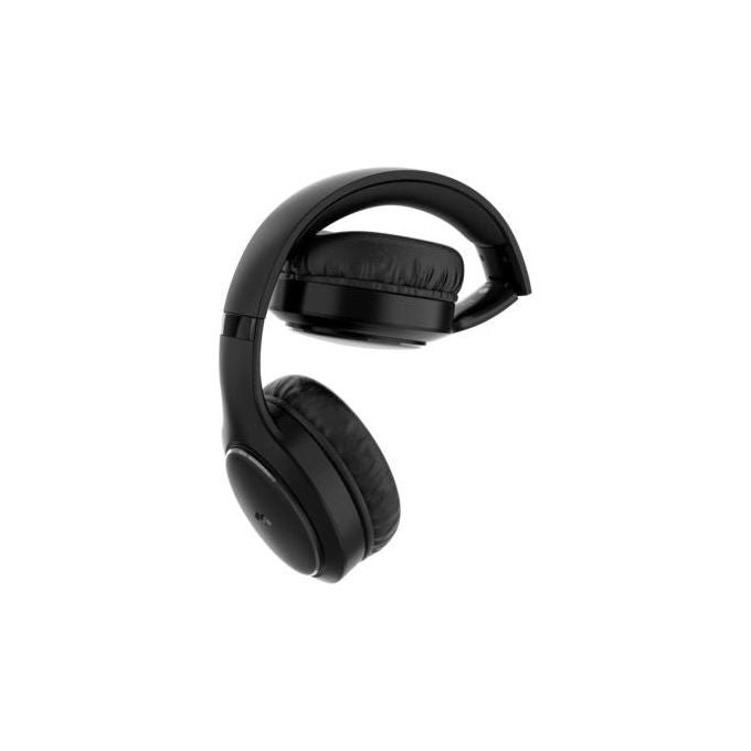 Meliconi Cuffia Bluetooth 5.3 Speak Now
