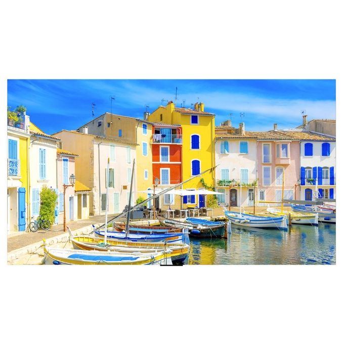 LG 65WM960H WM960H Series TV OLED 65'' 4K UHD 700 cd-m² HDR10 Pro webOS 23 colore Nero