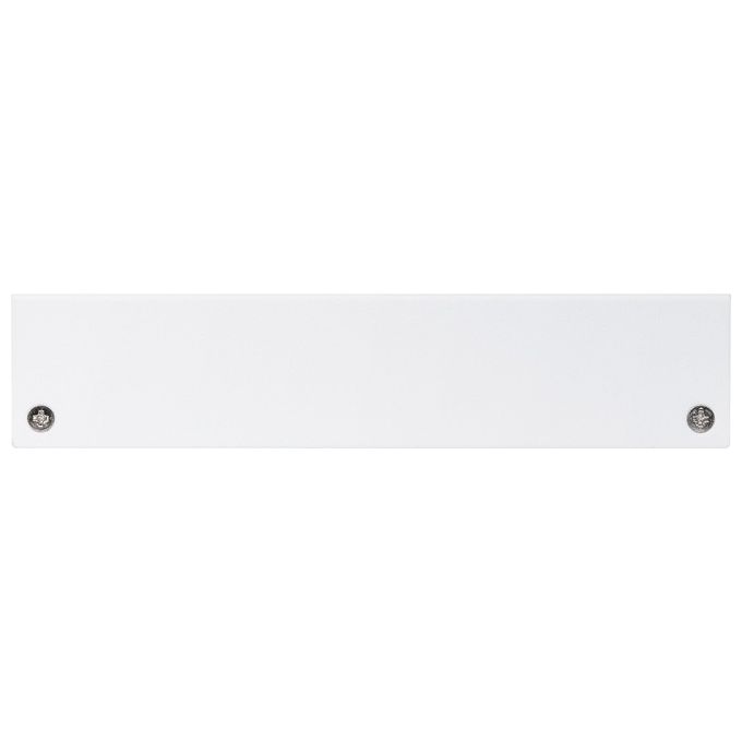 ASUS 90IG08D0-MO3B00 ExpertWiFi EBP15 Switch Gestito Gigabit Ethernet con 5 Porte di cui 4 PoE+ 60 W colore Bianco