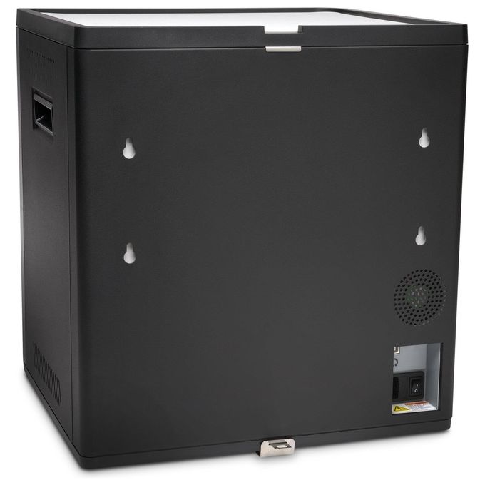 Kensington new Charge sync Universal