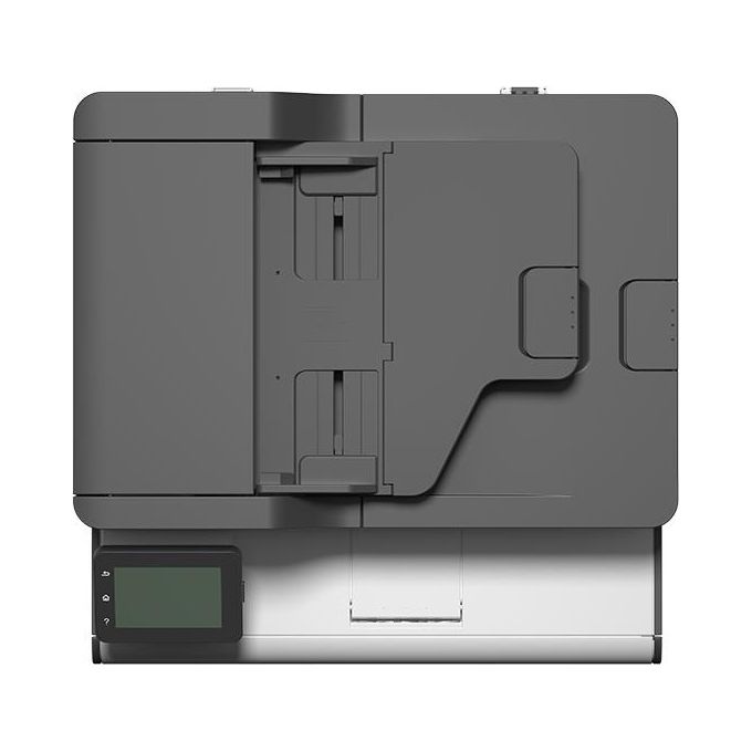 Pantum CM2100ADW Stampante Multifunzione Laser A4 a colori 21 ppm Wi-Fi Bluetooth Fronte Retro ADF Touchscreen colore Nero Bianco