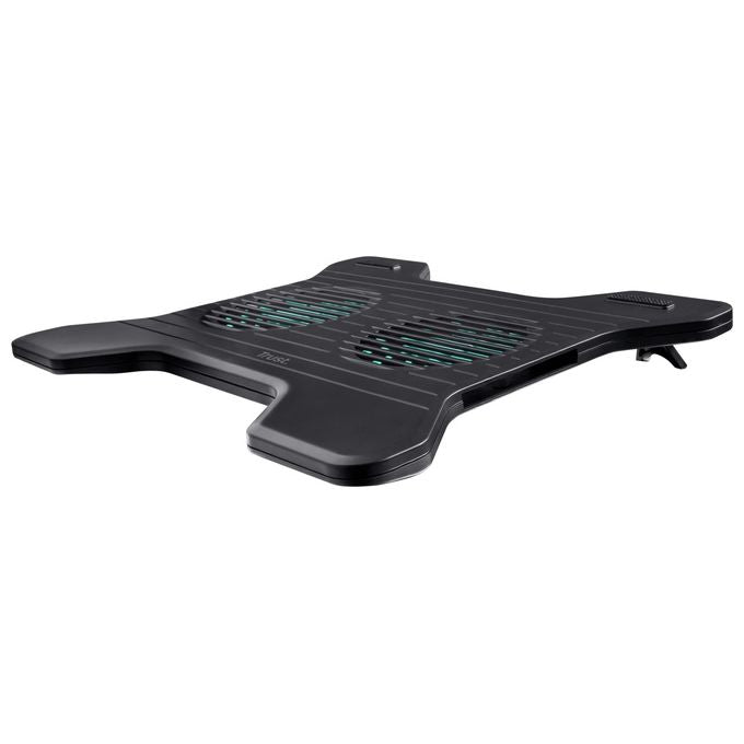 Trust Notebook Cooling Stand Xstream