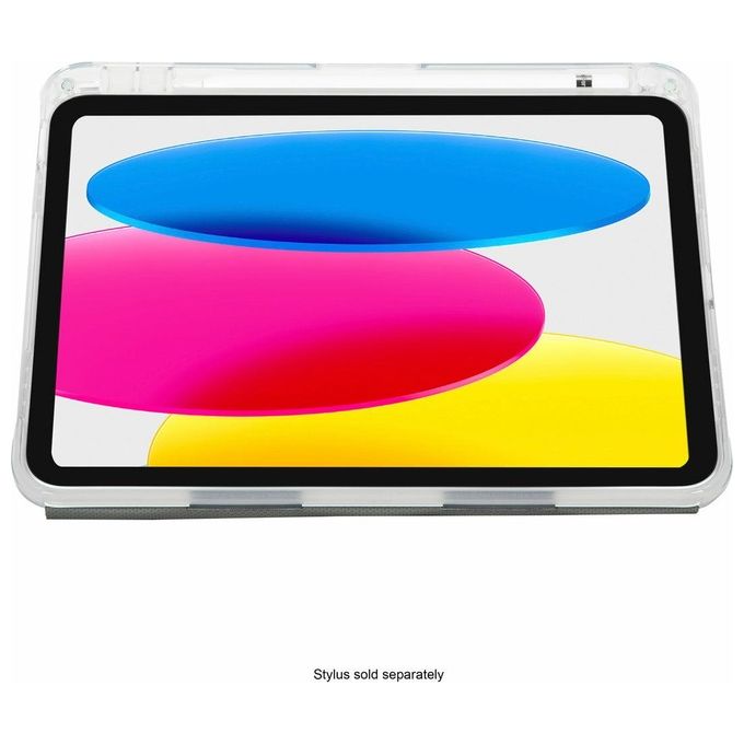 Targus Pro-Tek Cover per iPad 10.9