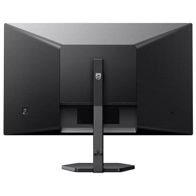 Philips 24E1N3300A-00 Serie 3000 Monitor Gaming 23.8'' IPS Full HD 1920x1080 75Hz 4ms USB-C Hub AMD FreeSync colore Nero
