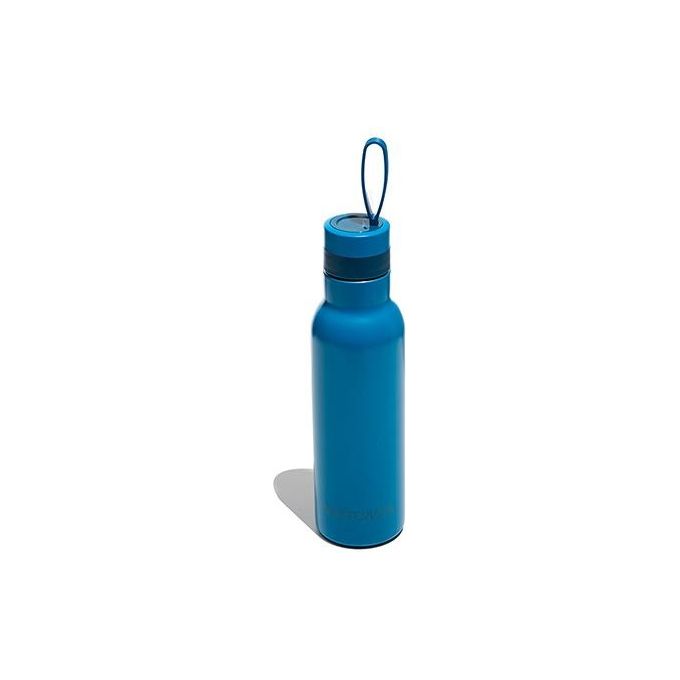 Muitomas Borraccia Termica 500ml Lacet Blu