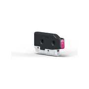 Epson C13T08Q340 Cartuccia d'inchiostro Originale Magenta per WorkForce Enterprise AM-C550 colore Magenta