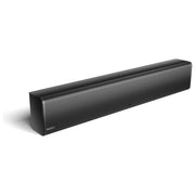 Yealink 1306051 MSpeaker II Soundbar per Videoconferenze Potenza 10 W Connessio'ne Cablata e Wireless Alimentazione DC PoE 48 V colore Nero