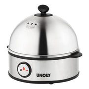 Unold 38626 Cuociuova