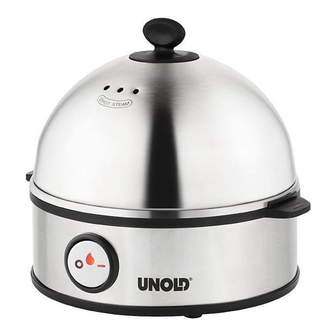 Unold 38626 Cuociuova