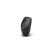 Hamlet Xmiceu2 Mouse usb 1000dpi nero