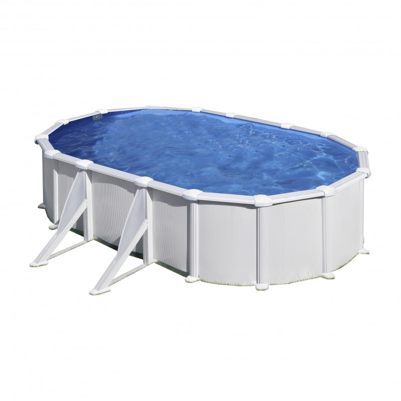 Piscine fuori terra