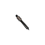 Remington AS7700 Spazzola ad Aria Rotante Blow and Dry 1000 W tecnologia spazzole styling Colpo d'aria fredda colore Nero