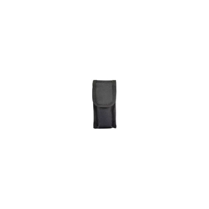Einhell 2270082 TC-LD 60 R Telemetro laser portatile campo misura fino a 60 m precisione ±2 mm display LCD retroilluminato alimentazione 2 batterie AAA colore Nero