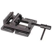 Kwb Morsa Per Trapano A Colonna L 80 Mm
