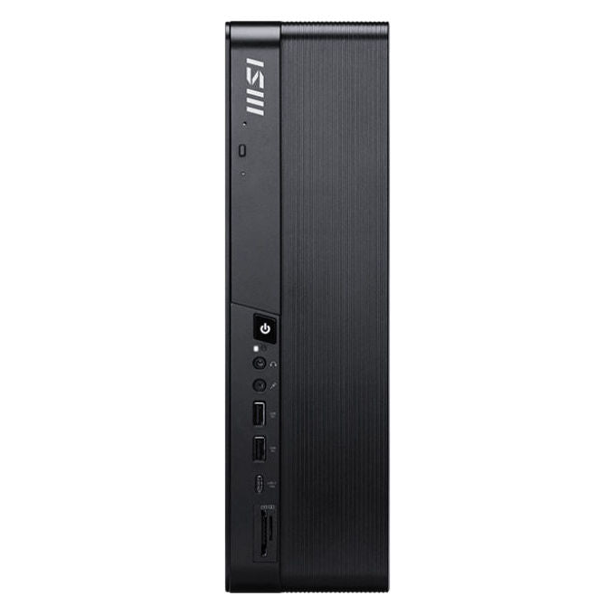 Msi, Pro DP80 8LT A14G-001IT PC Desktop, i7-14700, 16GB DDR5-5600, SSD 1000GB, W11Pro