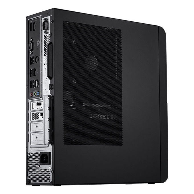 Msi, Pro DP80 8LT A14G-001IT PC Desktop, i7-14700, 16GB DDR5-5600, SSD 1000GB, W11Pro