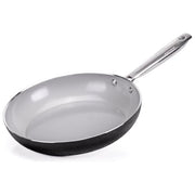 Alluflon Moneta Padella Armonia Finegres 28cm Nero