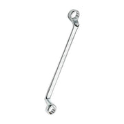 Beta 90 Chiave Poligonale 19-22