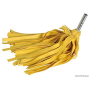 Mafrast by Osculati 36.638.01 Mocio Mafrast ad altissimo assorbimento
