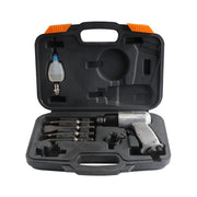 Excel Scalpellatore Pneumatico KIT_ Esagono