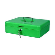 Sicuro Cassetta Portavalori 200X160 H 90