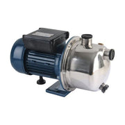 Excel Elettropompa Autoadescante Inox W 600