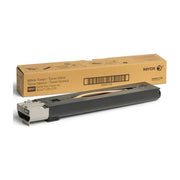 Xerox 006R01799 Cartuccia Toner Bianco per Stampanti Laser Xerox Colour C60 C70 colore Bianco