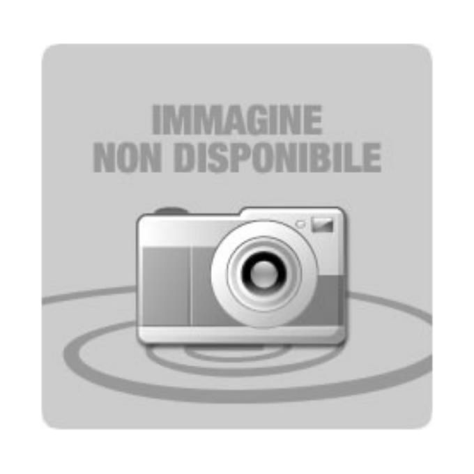 Xerox CF451A Toner Compatibile per HP 655A Tecnologia Laser Resa 10500 Pagine colore Ciano
