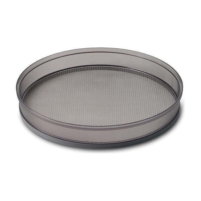 Stöckli, Griglia Essiccatore, Acciaio Inox, Maglia Fine, Ricambio, per Dörrex