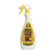 Ideal Detergente Mobili Salva Legno ml 750 Ideal