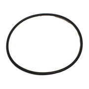 Xtra Guarnizione per Pentole a Pressione 22cm