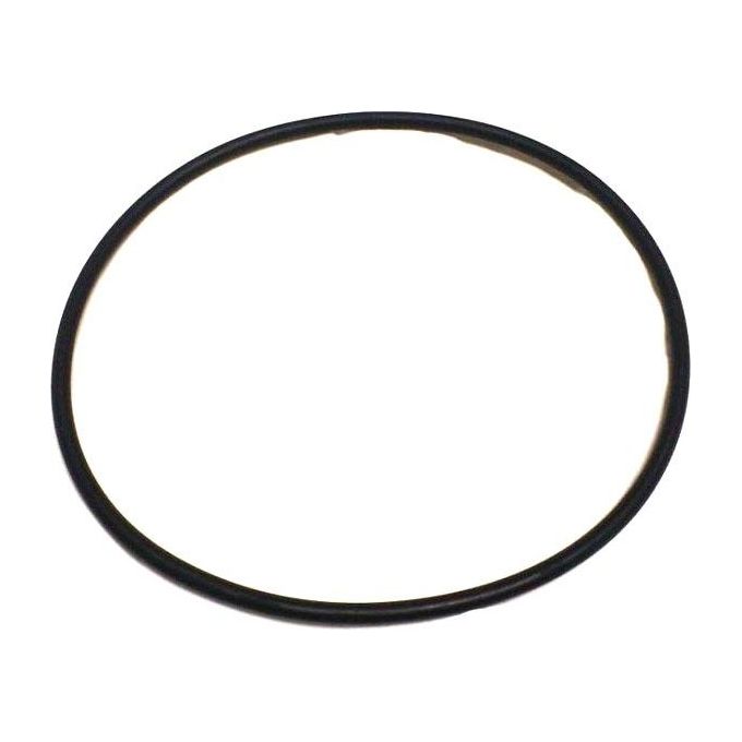 Xtra Guarnizione per Pentole a Pressione 22cm