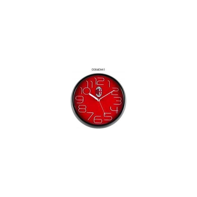Jm Orologio da Parate Milan