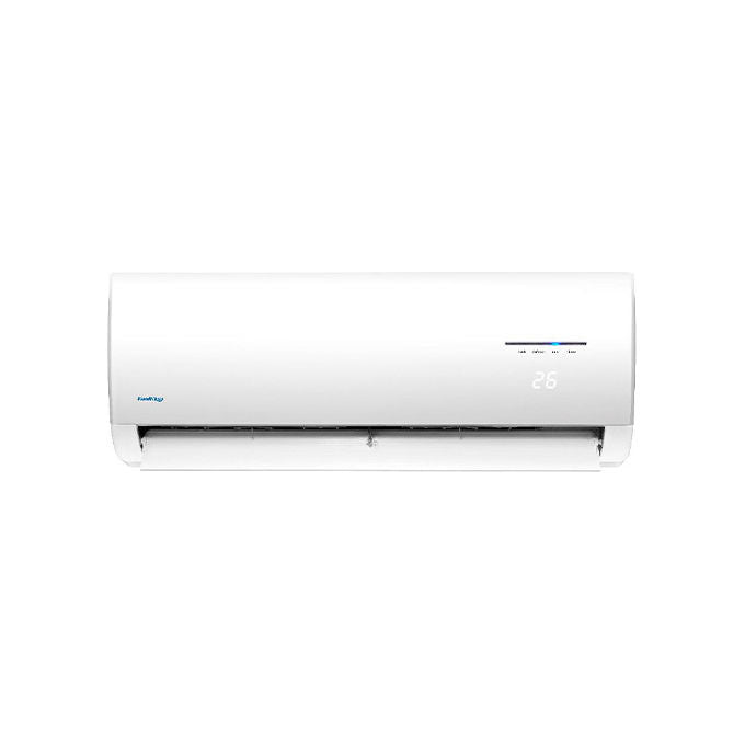 Midea LANCES-9VD IU Unita' interna a parete 2,7 kW 9.000 BTU SCOP 4,0 classe A++ colore Bianco