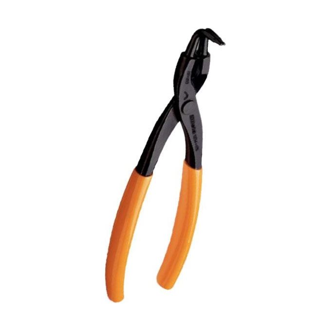 Beta 1034 Pinza Anelli Interni Piegata 210