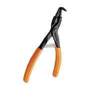Beta 1038 Pinza ad Anelli Esterni Piegata 220