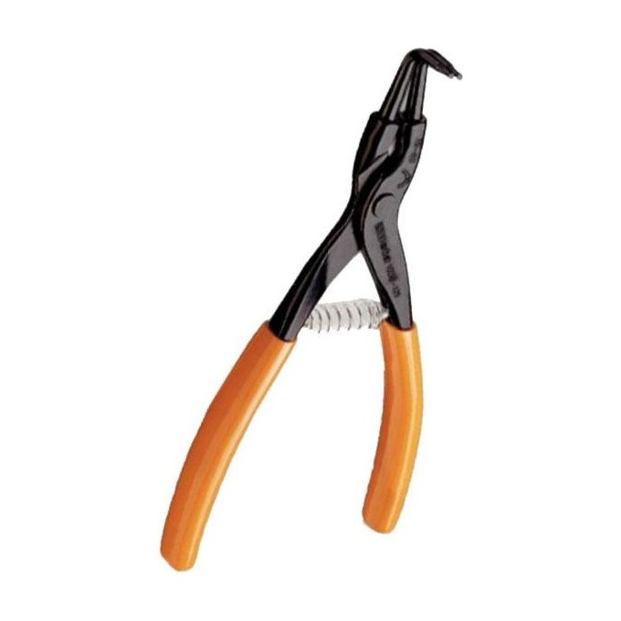 Beta 1038 Pinza ad Anelli Esterni Piegata 220