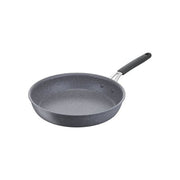 Lagostina 2100126565 Tempra Mineral Padella Antiaderente 28cm rivestimento minerale compatibile induzione colore Grigio