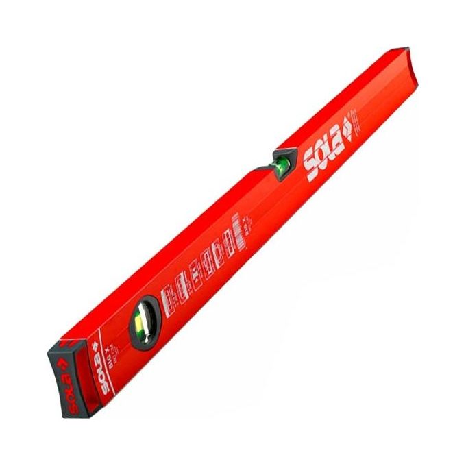 SOLA Livello all bigx 2f cm 60 sola