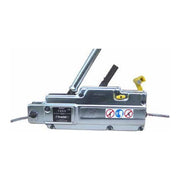 Tractel Paranco Tirfor Kg 1600