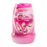 Air Fresh Profumatore Deobreeze in Gel Vaniglia 200gr