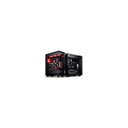LG 50UL5Q-M Display per Digital Signage 50'' 4K UHD LED WiFi webOS 6.1 colore Nero