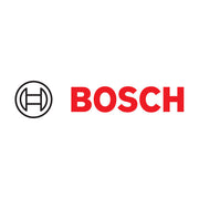 Bosch 4053423327212 PAO 18V Pompa ad Aria Elettrica 10 bar 30 l-min colore Verde