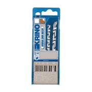 Krino Punte Muro Box Plastica Pz.5 Mm 4 10 Krino