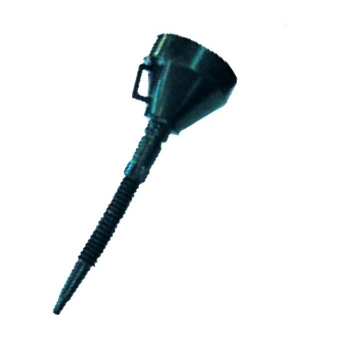 Doc Imbuto Polietilene Flessibile 145