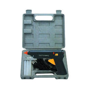 Excel Pistola Termoincollante Maxi 12 KIT_