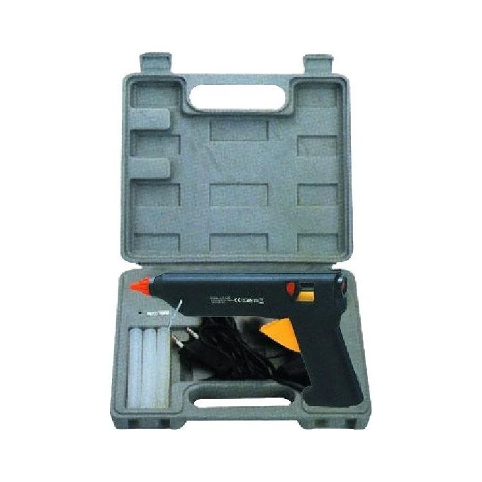 Excel Pistola Termoincollante Maxi 12 KIT_
